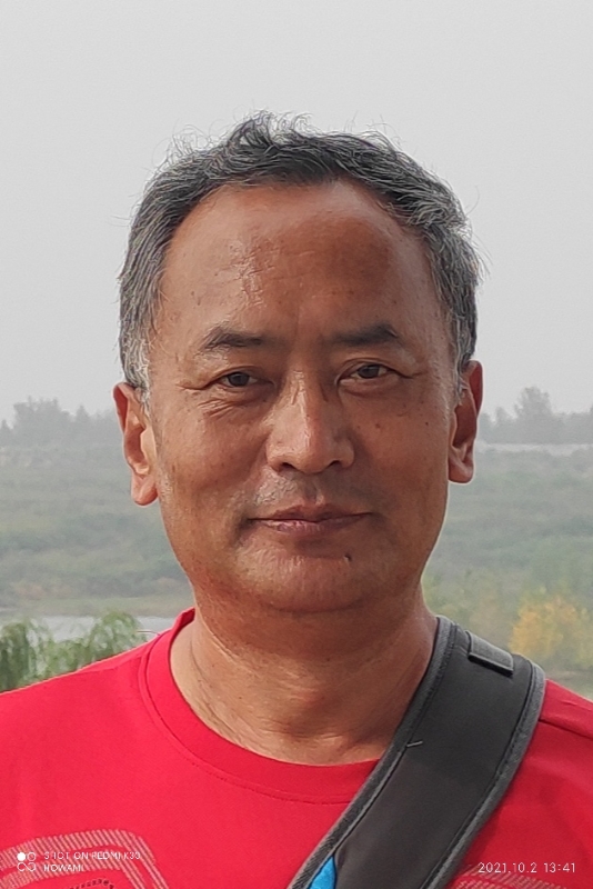与你同行的第一张照片--常德相亲服务中心