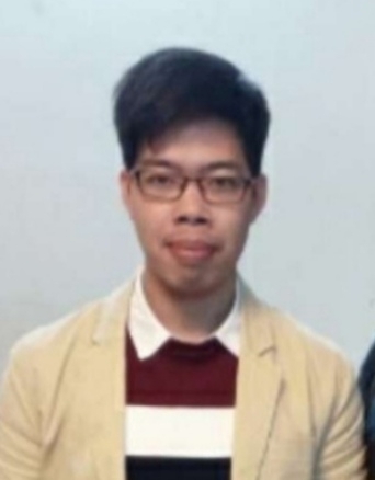 劳帅哥的第一张照片--常德相亲服务中心