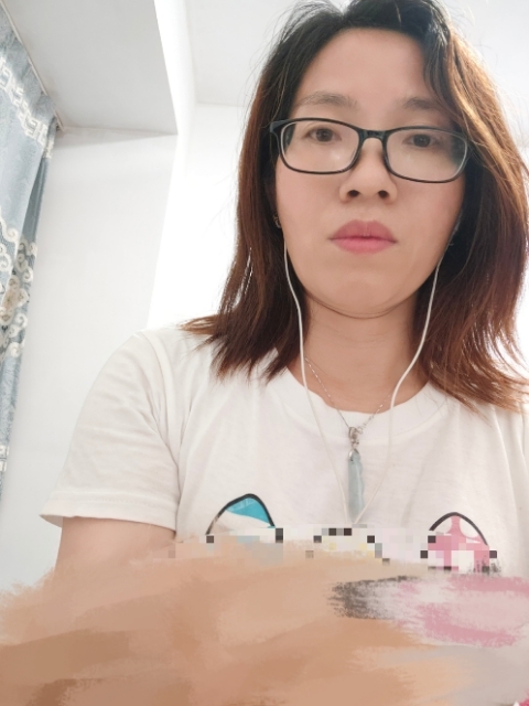 柠檬的第一张照片--常德相亲服务中心
