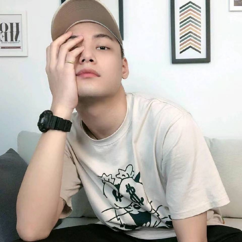 勇敢的第一张照片--常德相亲服务中心
