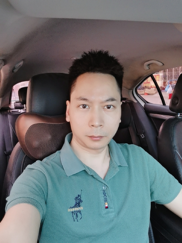 如果有缘的第一张照片--常德相亲服务中心