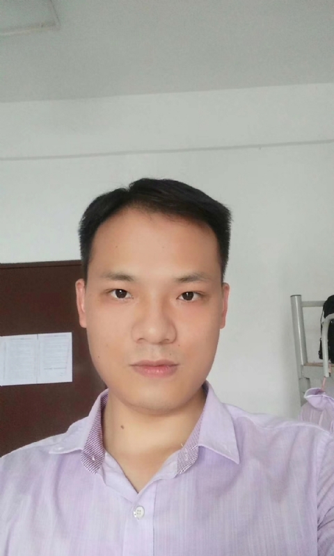 一个你的第一张照片--常德相亲服务中心