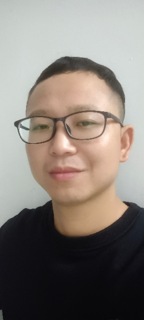 乌特拉的第二张照片--常德相亲服务中心