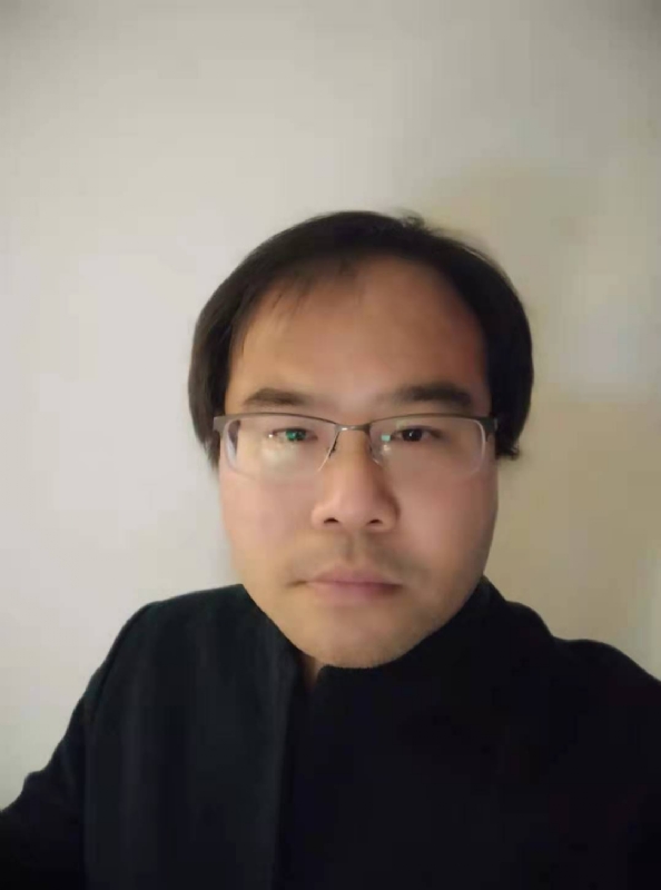 ywz81的第一张照片--常德相亲服务中心