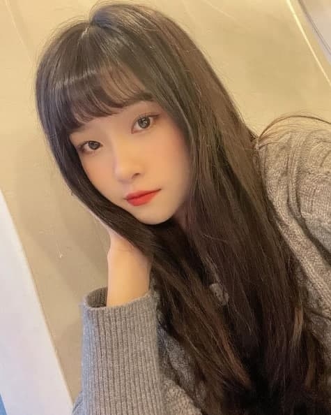 張思瑤外送茶的第一张照片--常德相亲服务中心