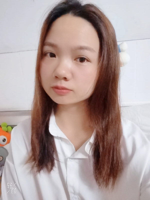 勿扰的第一张照片--常德相亲服务中心