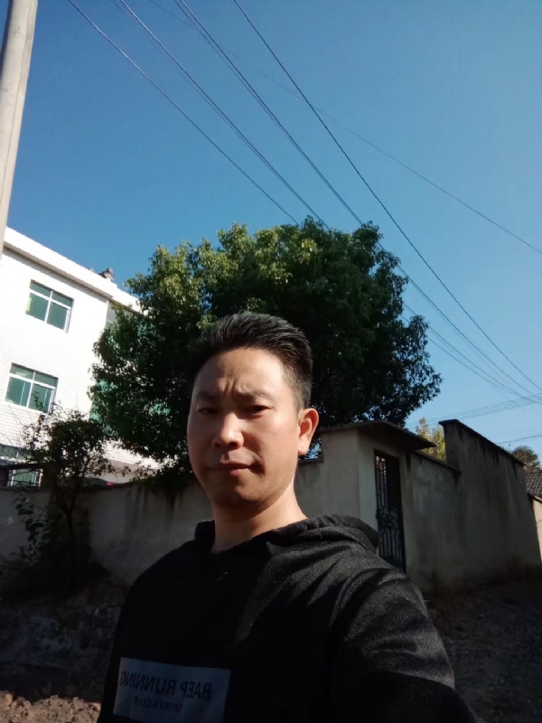 寻缘中的第二张照片--常德相亲服务中心