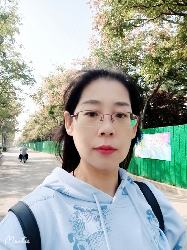 linxi的第一张照片--常德相亲服务中心