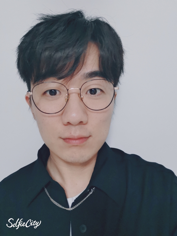 三喵之主的第一张照片--常德相亲服务中心