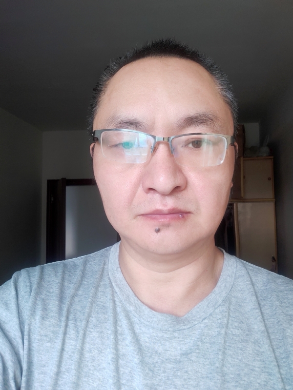 茗记的第一张照片--常德相亲服务中心