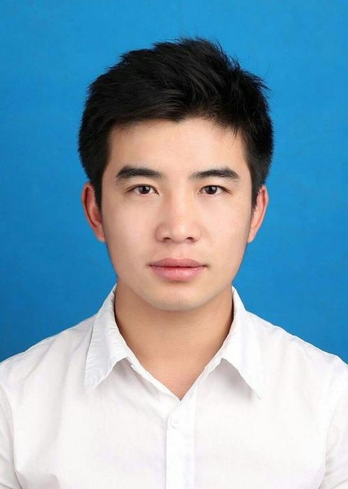 独自等待的第一张照片--常德相亲服务中心