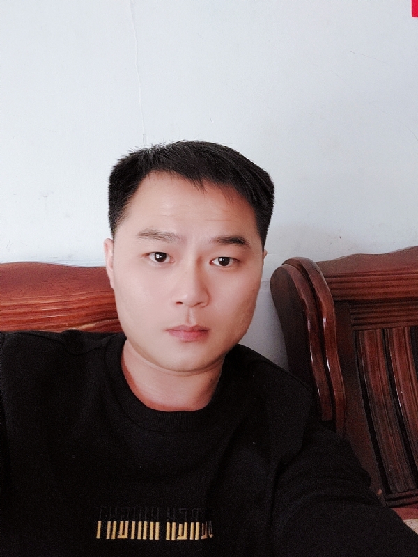 为将来而努力的第二张照片--常德相亲服务中心