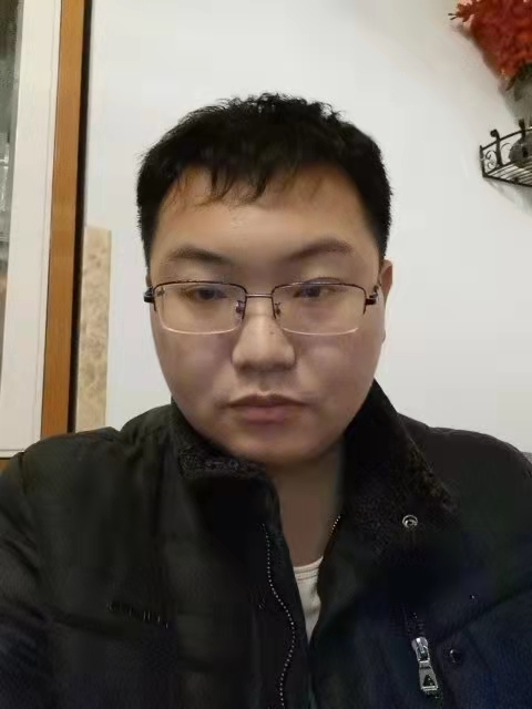 修身齐家的第一张照片--常德相亲服务中心