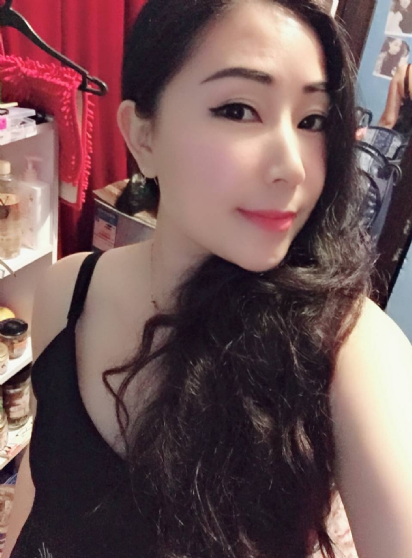 小女人的第一张照片--常德相亲服务中心