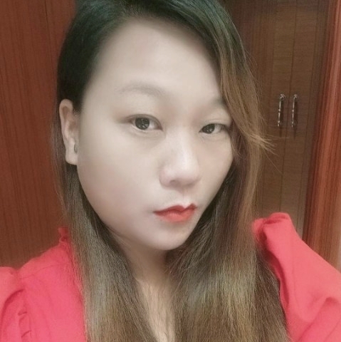 一点点的第一张照片--常德相亲服务中心