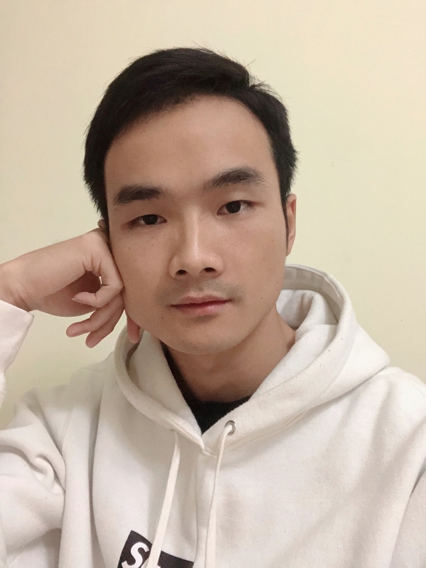 连名带姓的第一张照片--常德相亲服务中心