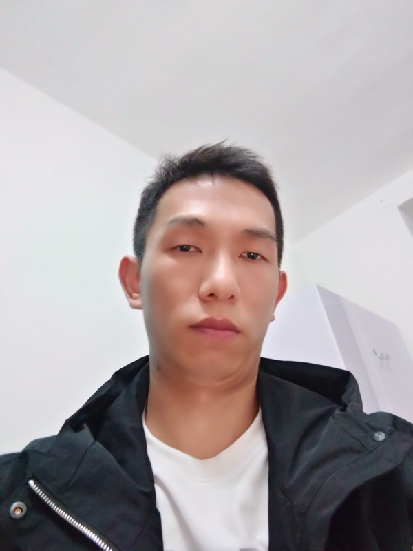 鬼迷心窍的第二张照片--常德相亲服务中心