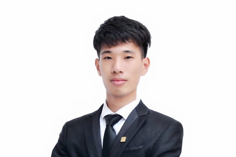 jiangxiaoyan的第一张照片--常德相亲服务中心