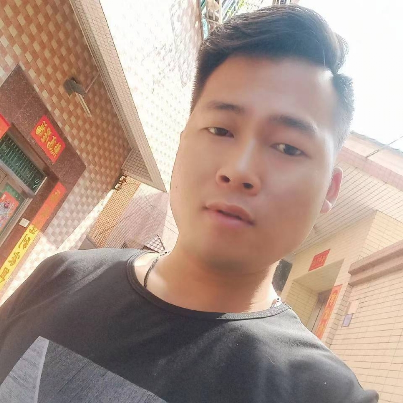 往后余生有你的第一张照片--常德相亲服务中心