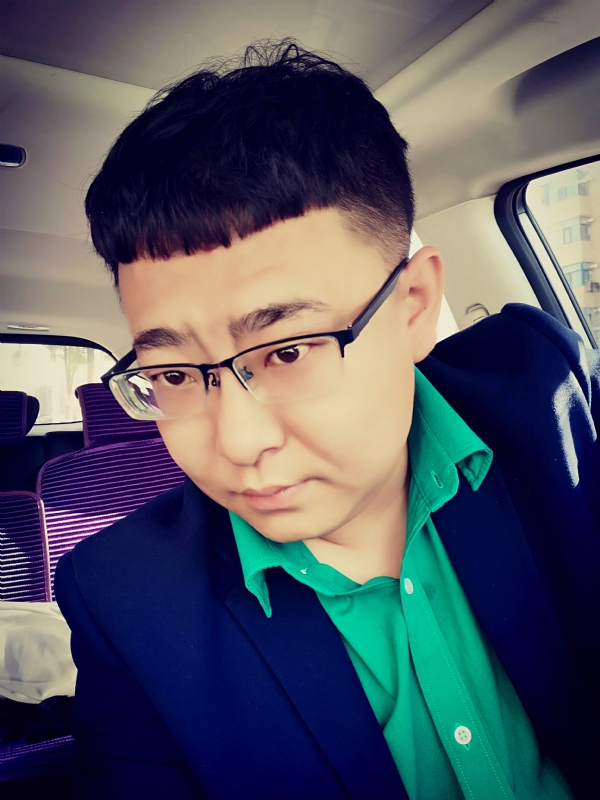 不忘。的第一张照片--常德相亲服务中心