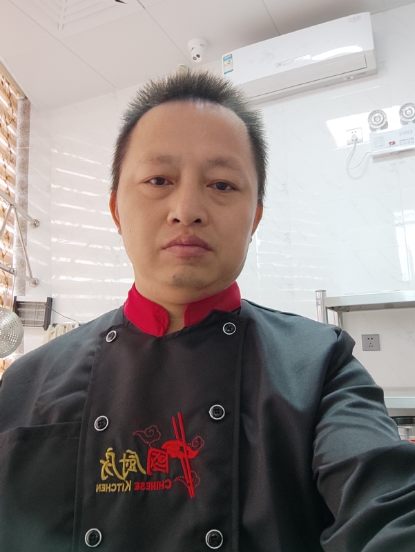 圆梦的第一张照片--常德相亲服务中心