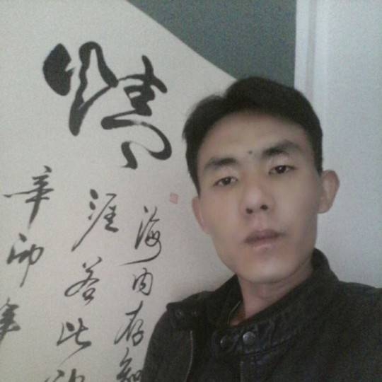 回头太难的第一张照片--常德相亲服务中心