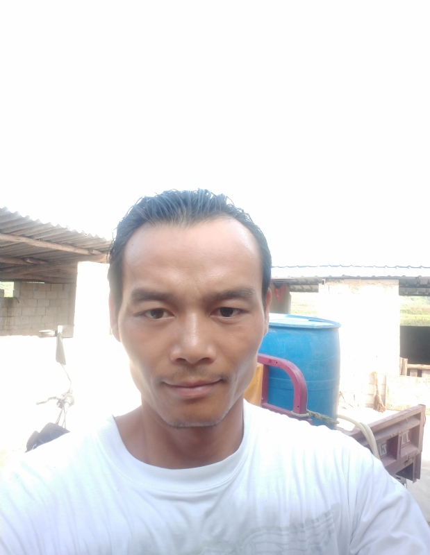寻缘的第一张照片--常德相亲服务中心