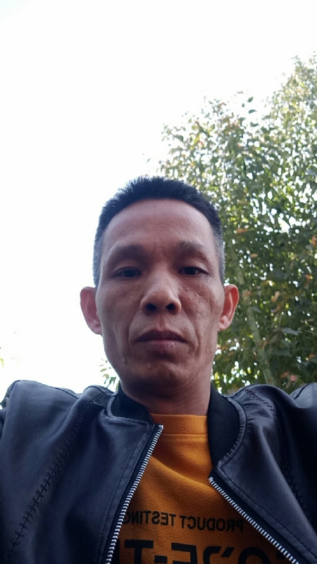 寻她的第一张照片--常德相亲服务中心