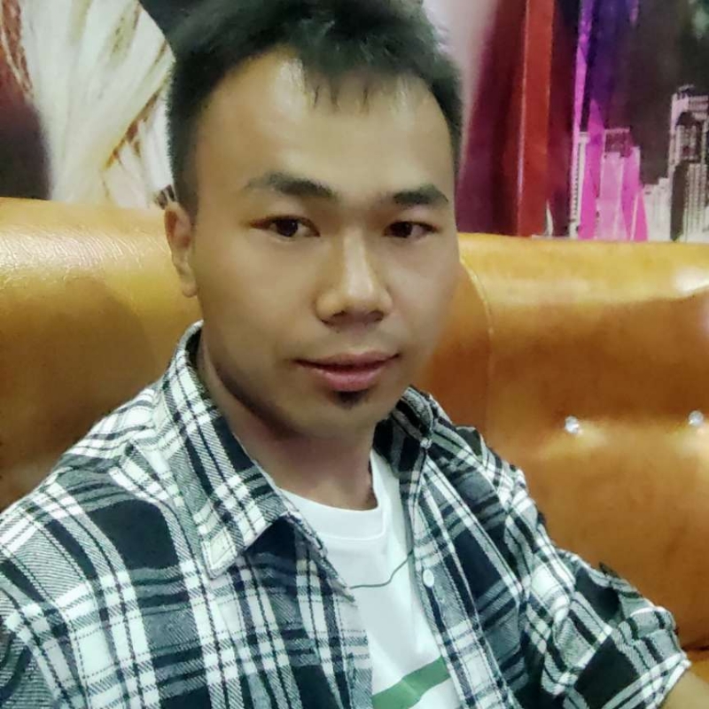 酒房农村老实人一枚的第一张照片--常德相亲服务中心