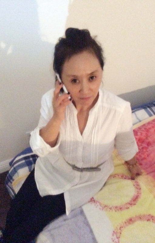 一鑫的第一张照片--常德相亲服务中心