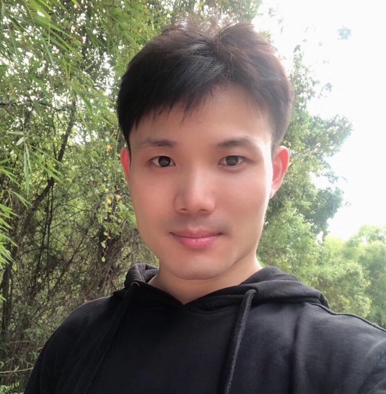 阳光??的第一张照片--常德相亲服务中心
