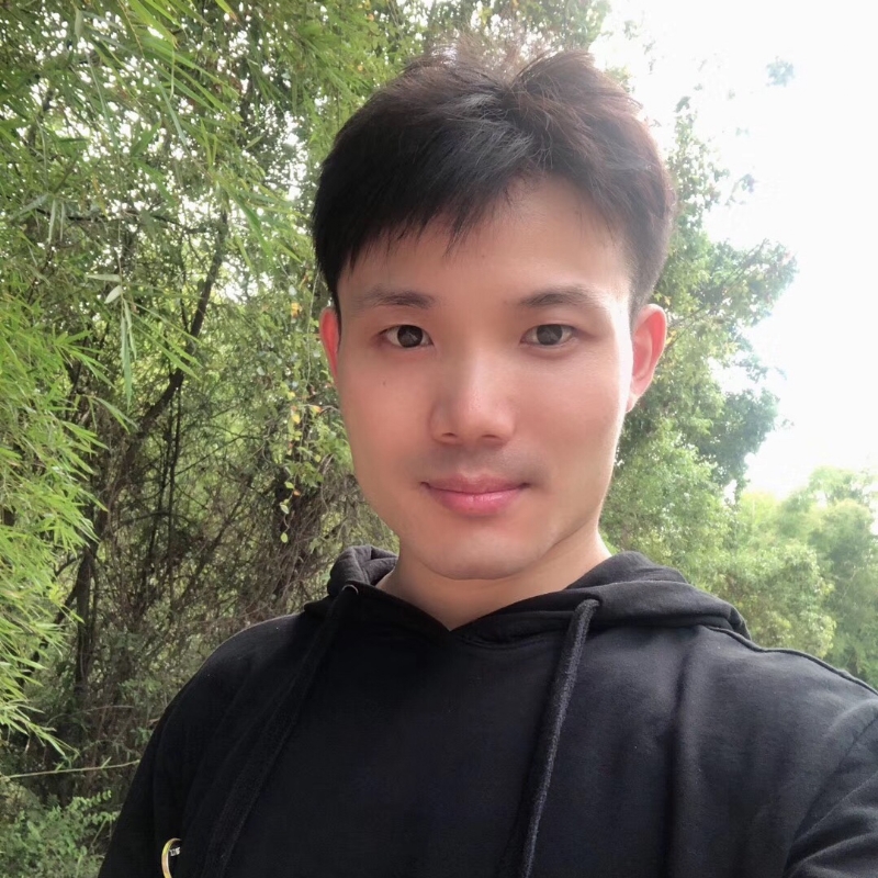 阳光??的第二张照片--常德相亲服务中心