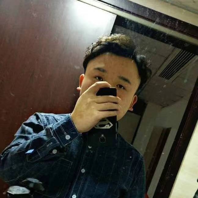 可乐加冰的第一张照片--常德相亲服务中心