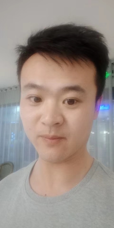 左岸的第一张照片--常德相亲服务中心