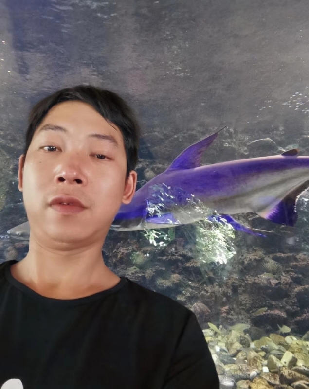 李阿平的第二张照片--常德相亲服务中心