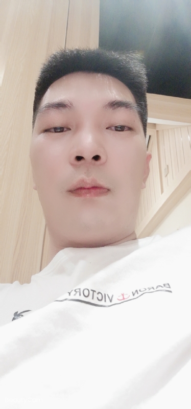 蔡先生的第一张照片--常德相亲服务中心