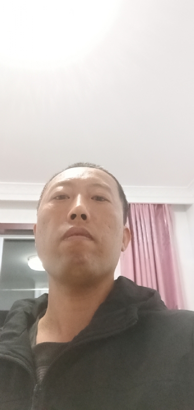 月上云端的第一张照片--常德相亲服务中心