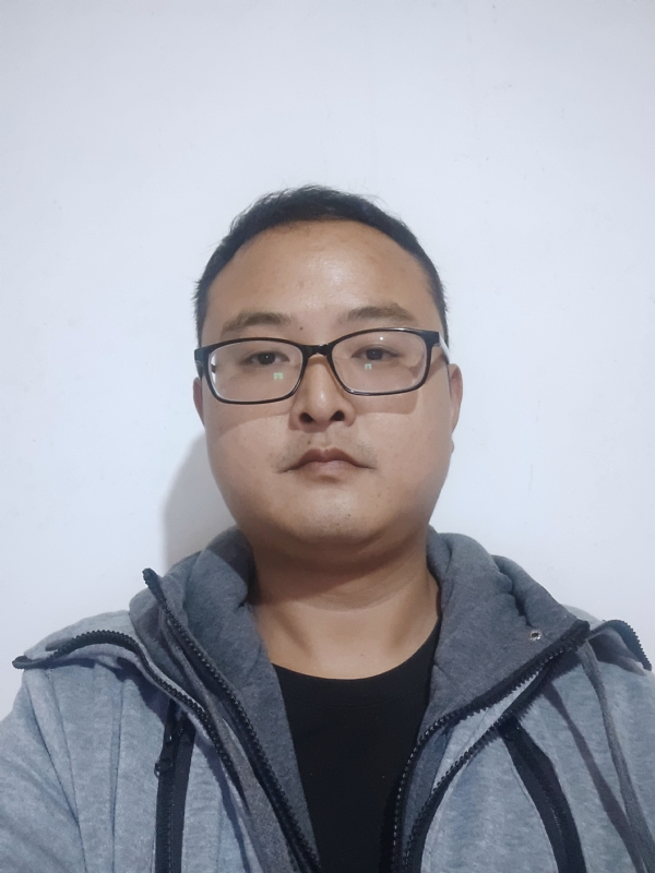 爱在一瞬间的第二张照片--常德相亲服务中心