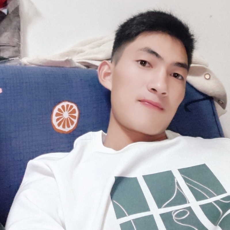 小袁的第一张照片--常德相亲服务中心