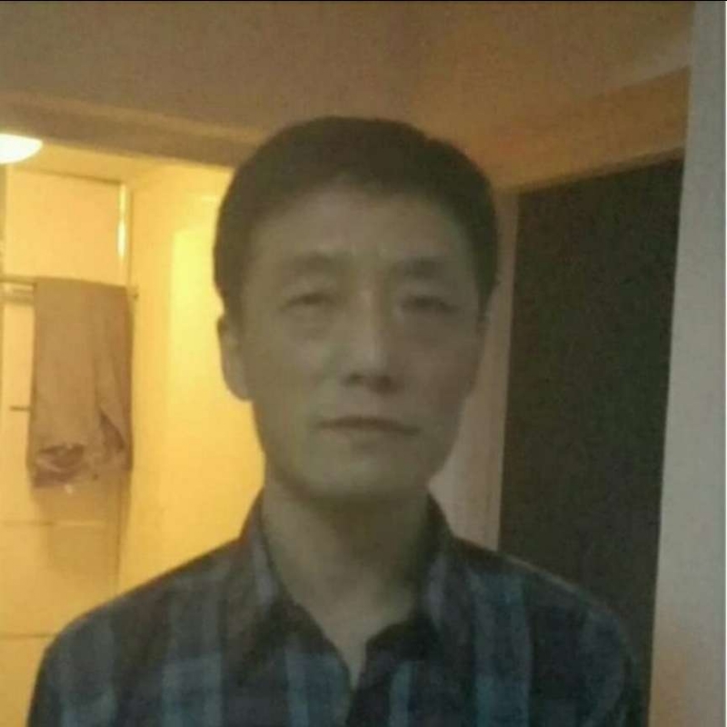 情未了的第一张照片--常德相亲服务中心