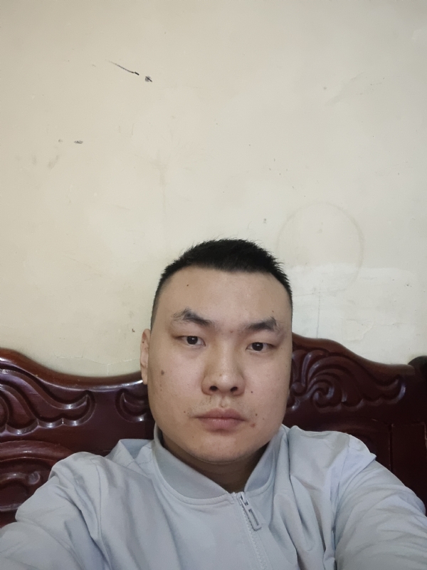 百里登风的第三张照片--常德相亲服务中心