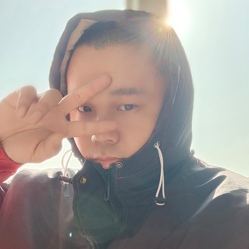 小糊涂的第二张照片--常德相亲服务中心