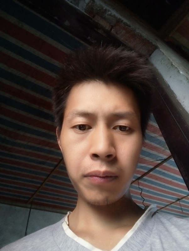 假面骑士的第二张照片--常德相亲服务中心