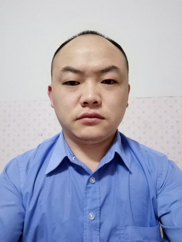 与子携老的第一张照片--常德相亲服务中心