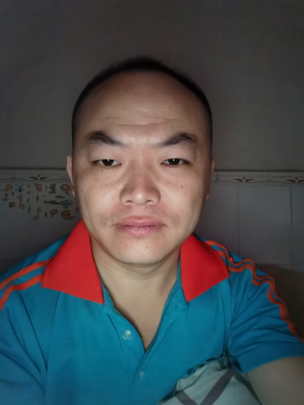 与子携老的第三张照片--常德相亲服务中心