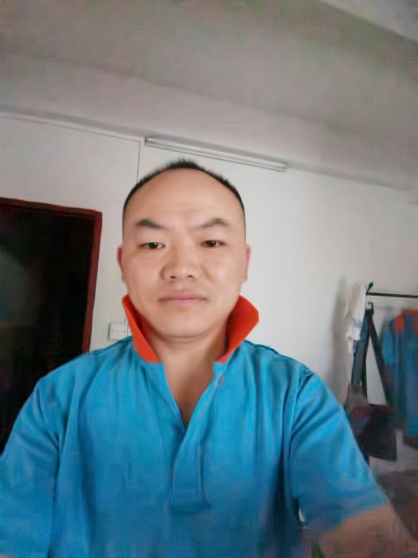 与子携老的第五张照片--常德相亲服务中心