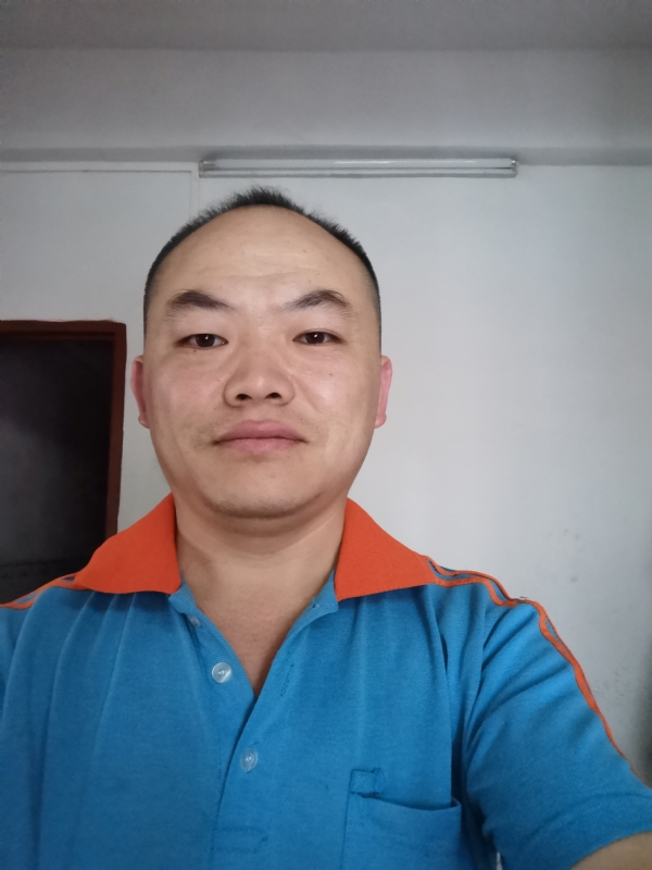 与子携老的第六张照片--常德相亲服务中心
