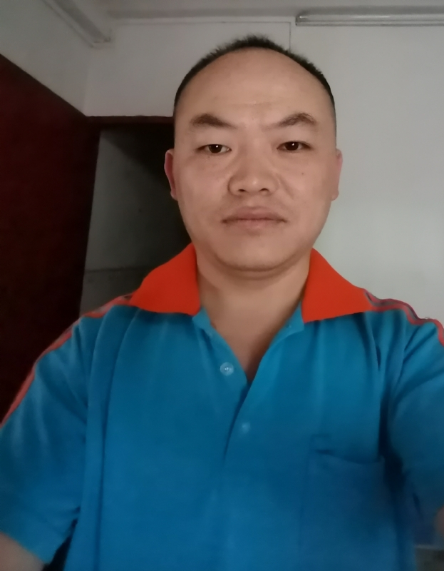 与子携老的第七张照片--常德相亲服务中心