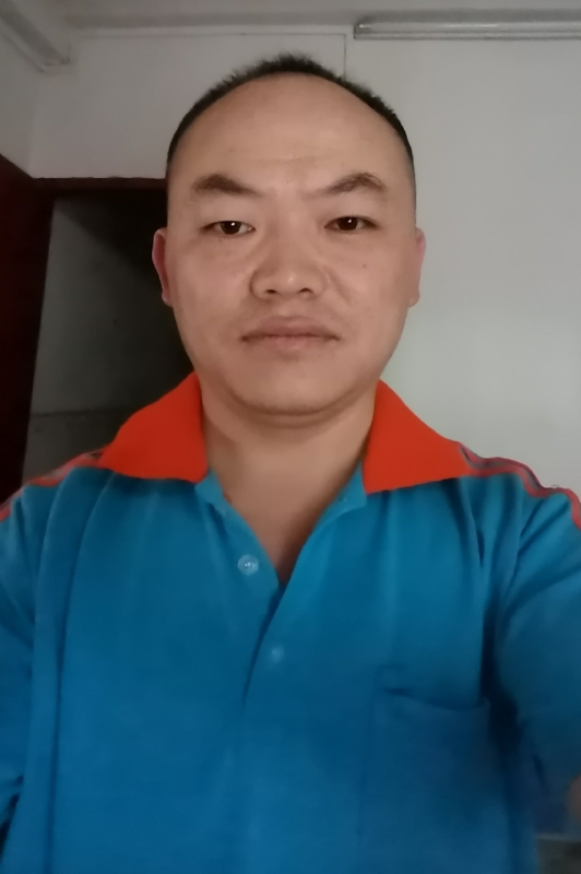 与子携老的第八张照片--常德相亲服务中心