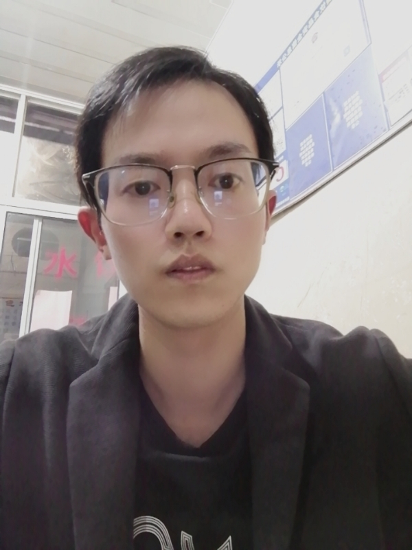 春日暖阳的第一张照片--常德相亲服务中心